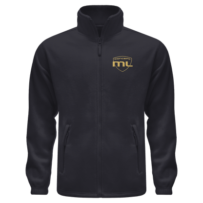 STICK - ML - Fleece Jacket