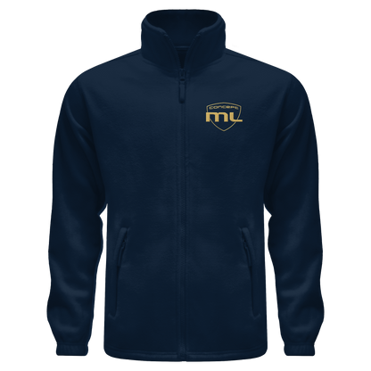 STICK - ML - Fleece Jacket