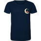 Sleep under the stars - Organic Shirt