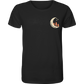 Sleep under the stars - Organic Shirt