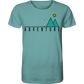 Adventure - Organic Shirt